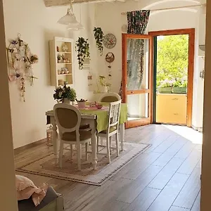  Apartment Casalbina