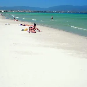 https://deliziosa-villa-150-metri-dal-mare.in-sardinia.net