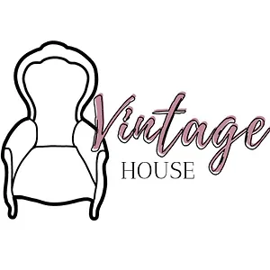 Vintage House Appartement