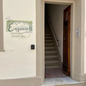  Appartamento Eugenio