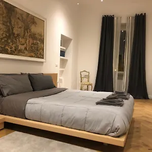  Appartamento Sonnino House