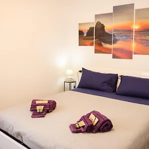  Appartamento Free Parking & Wi-fi 5 Min To Hospital Cisanello