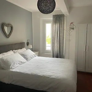 https://casa-no.emilia-romagnahotels.net