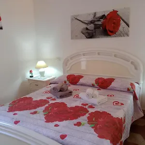 https://appartamento-vacanze-le-rose.in-sardinia.net